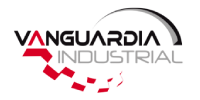 vanguardia_logo